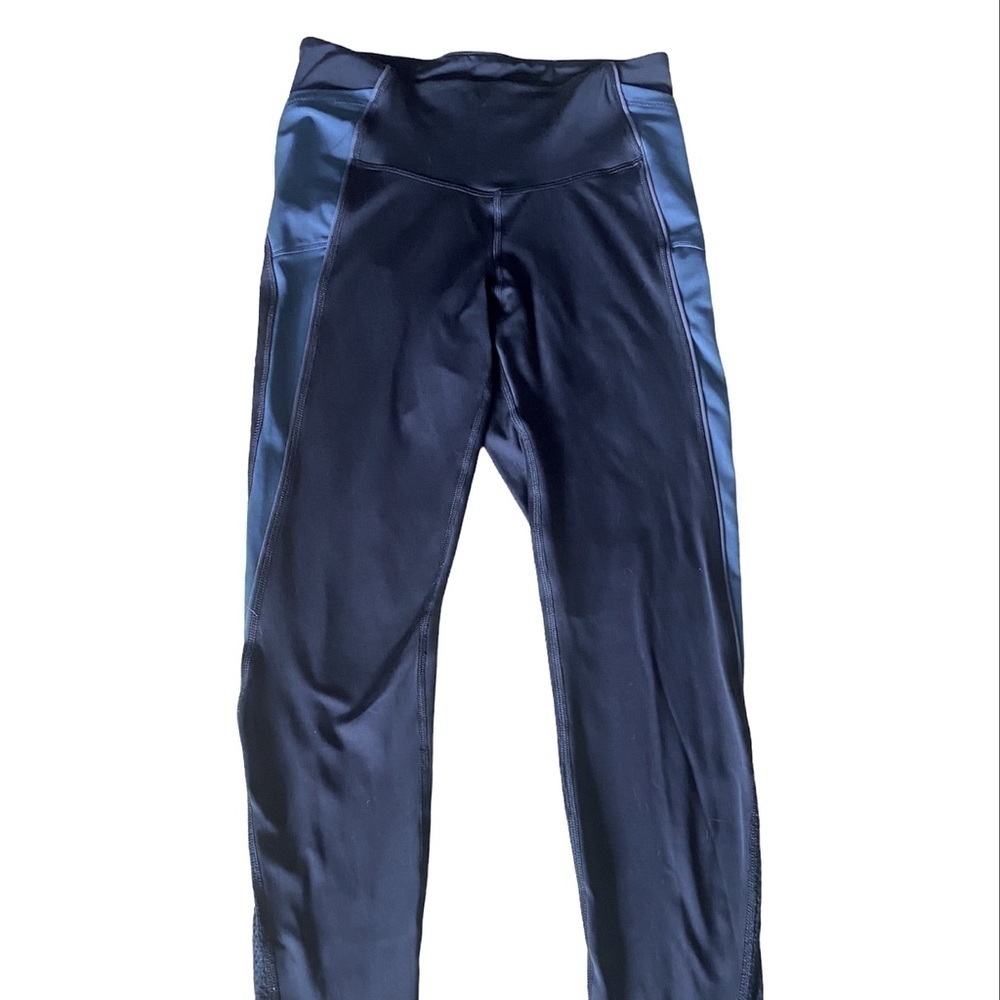 CHAMPION C9-WORKOUT LEGGINGS